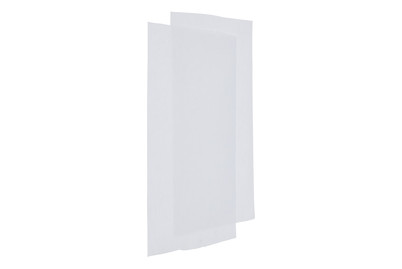 Image of Glorex Nylon-Flickstoff 75 x 100 mm bei JUMBO
