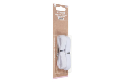 Image of Glorex Klettband bei JUMBO