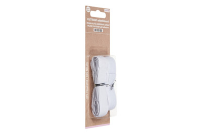 Image of Glorex Klettband selbstklebend bei JUMBO