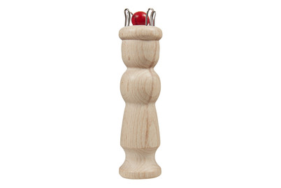 Image of Glorex Strickliesel bei JUMBO