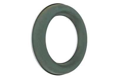 Image of Glorex Steckring bei JUMBO