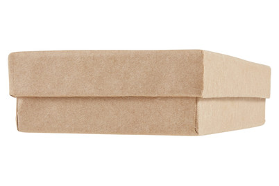 Image of Glorex Karton-Dose bei JUMBO