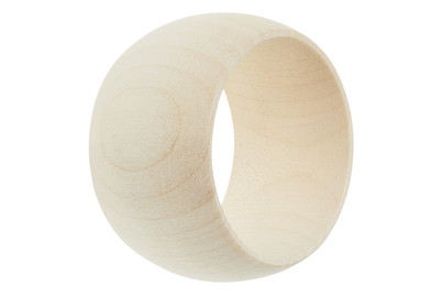 Image of Glorex Serviettenring bei JUMBO