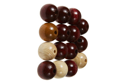 Image of Glorex Holperlen Mix bei JUMBO