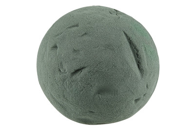 Image of Glorex Steckschaumkugel bei JUMBO