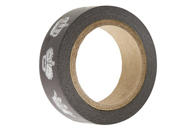 Image of Glorex Washi-Tape bei JUMBO