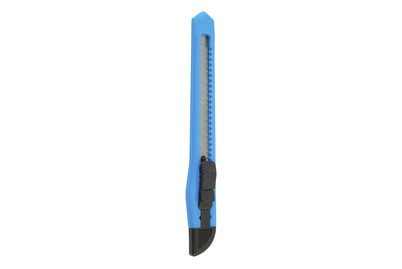 Image of Glorex Bastelmesser bei JUMBO