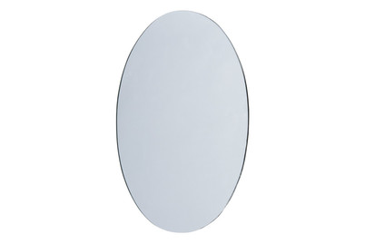 Image of Glorex Spiegel Oval