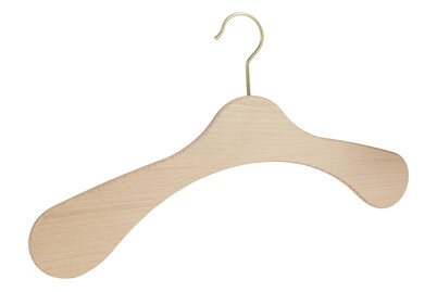 Image of Glorex Kleiderbügel bei JUMBO