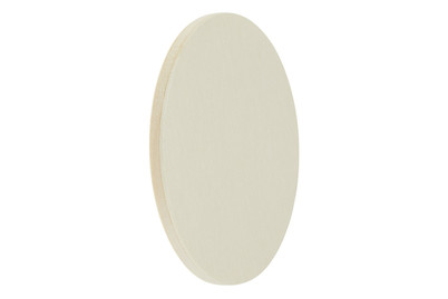 Image of Glorex Sperrholzescheibe bei JUMBO