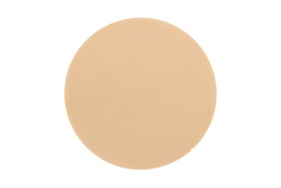 Image of Scheibe 9 cm 4 Stück bei JUMBO