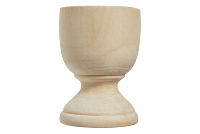 Image of Glorex Eierbecher bei JUMBO