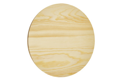 Image of Glorex Rüstbrett bei JUMBO