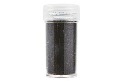 Image of Glorex Deko-Flitter bei JUMBO