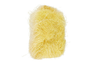 Image of Glorex Sisalgras in Box bei JUMBO