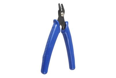 Image of Glorex Quetschzange bei JUMBO