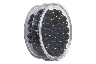 Image of Glorex Perlen Rocailles bei JUMBO