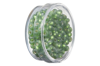 Image of Glorex Perlen bei JUMBO