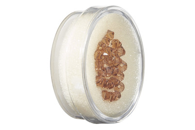 Image of Glorex Perlen Swarovski bei JUMBO