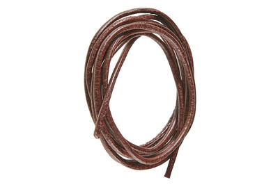 Image of Glorex Lederband bei JUMBO