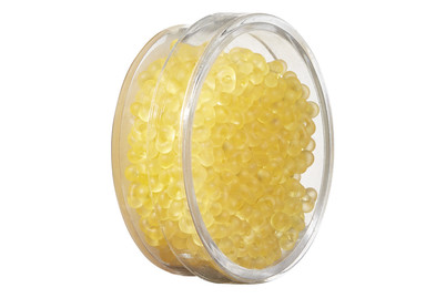 Image of Glorex Glasperlen Farfalle 2 x 4 mm bei JUMBO