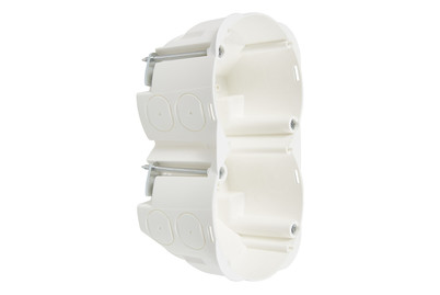 Image of Hohlwanddose MT Crallo-Sprint bei JUMBO