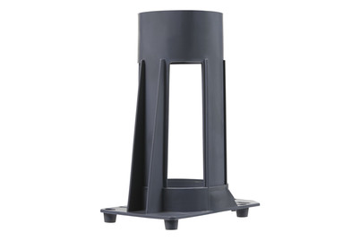 Image of Rohrstütze HSB Universal bei JUMBO