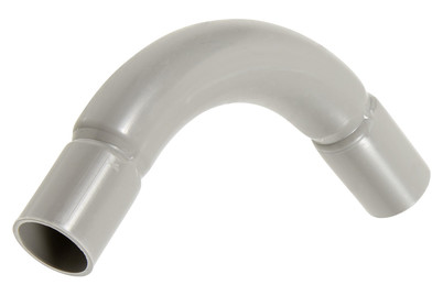 Image of KRH-Kurzbogen PVC Hart bei JUMBO