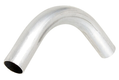 Image of Alu Kurzbogen bei JUMBO