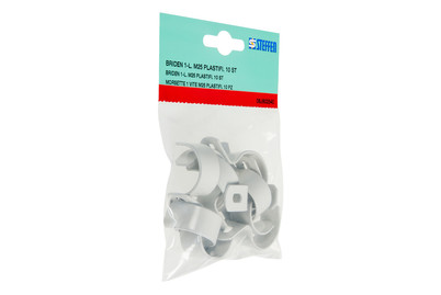 Image of Briden M 25 bei JUMBO