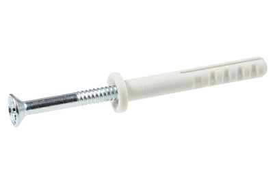 Image of Schlagdübel bei JUMBO