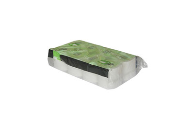 Image of Toilettenpapier Venardo Nature bei JUMBO