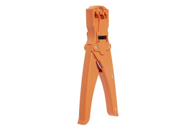 Image of Crimpzange Fuer 8/8, 6/6, 4/4, Universal bei JUMBO