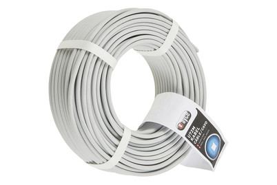 Image of ayce VG- Kabel U72M 1 x 4 x 0.6 bei JUMBO