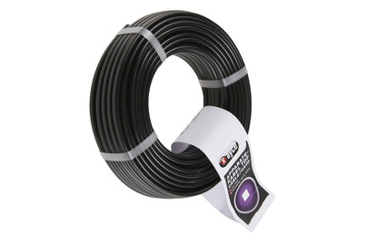 Image of ayce Apparatekabel TDF 2 x 1 mm bei JUMBO