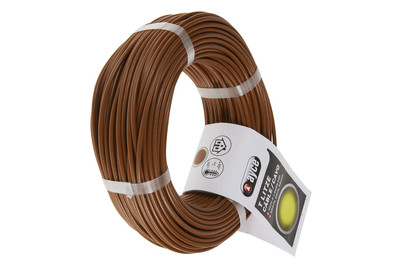 Image of ayce T Litze H07V-K 1.5Qmm bei JUMBO