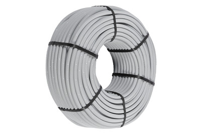 Image of Keri-Sprint 1250 M16 bei JUMBO