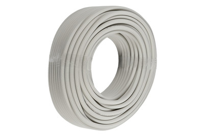 Image of Keri-Sprint 1250 bei JUMBO