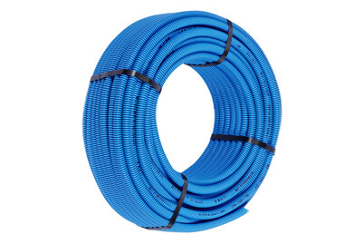 Image of Installationsrohr Keri-Icta bei JUMBO