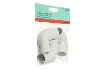 Image of Winkel KIR M 25 bei JUMBO