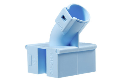 Image of Schalungsmuffen Ensto bei JUMBO