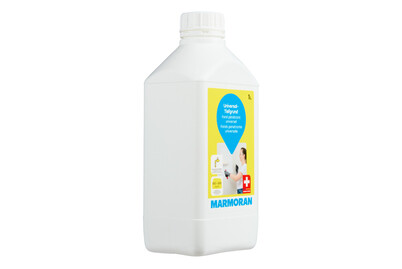 Image of Marmoran Tiefgrund G170 1 l bei JUMBO