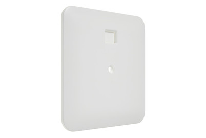 Image of Max Hauri AG Steckdeckel mit Wählscheibe bei JUMBO