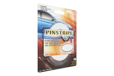 Image of Zierlinienband bei JUMBO