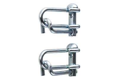 Image of Drathspanner Stahl bei JUMBO