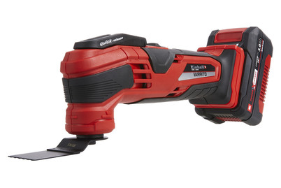 Image of Einhell Multifunktionswerkzeug Varrito PXC bei JUMBO