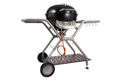 Image of Outdoorchef Gasgrill Montreux 570 G bei JUMBO