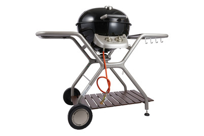 Image of Outdoorchef Gasgrill Montreux 570 G