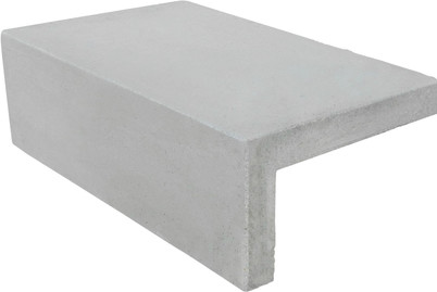 Image of Winkelstufe bei JUMBO