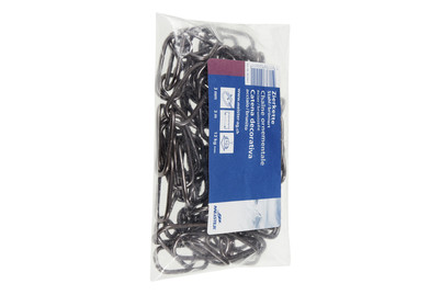 Image of Meister + Co Zierkette bei JUMBO